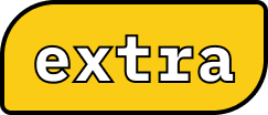 Extra